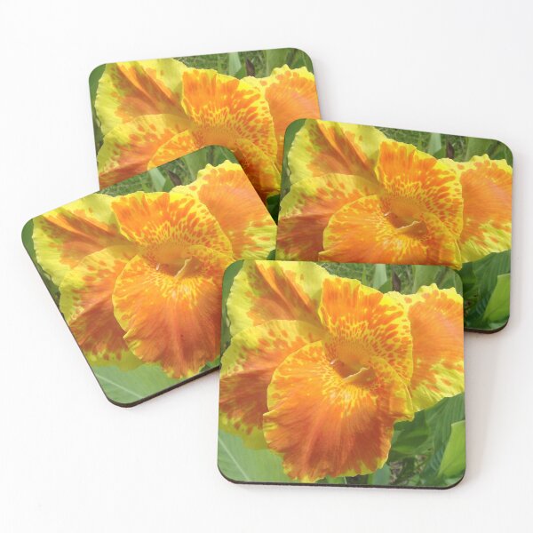 Item preview, Into the forest to take pictures of beautiful flowers to art no.12 designed and sold by greengoodnich.