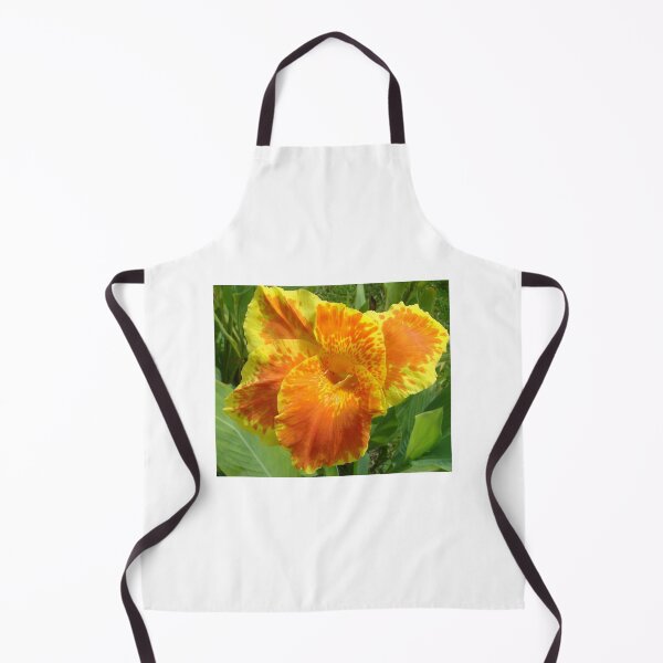 Item preview, Into the forest to take pictures of beautiful flowers to art no.12 designed and sold by greengoodnich.