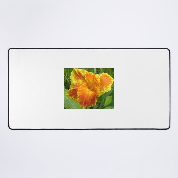 Item preview, Into the forest to take pictures of beautiful flowers to art no.12 designed and sold by greengoodnich.