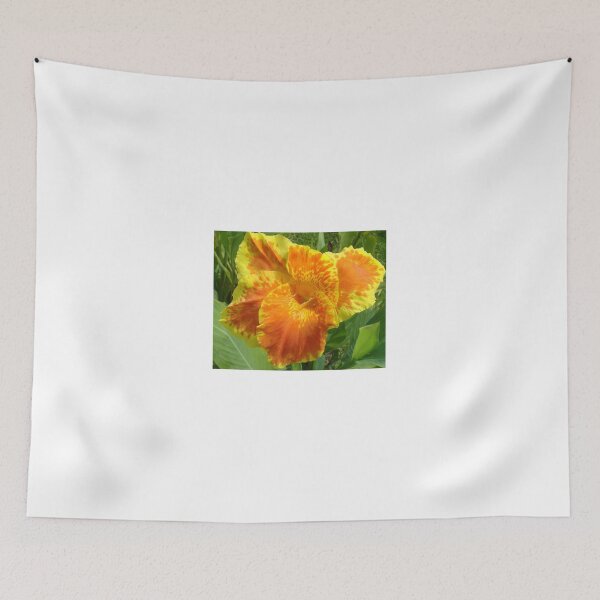 Item preview, Into the forest to take pictures of beautiful flowers to art no.12 designed and sold by greengoodnich.