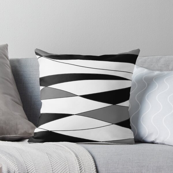 Item preview, zebra's line designed and sold by Ekdian30.