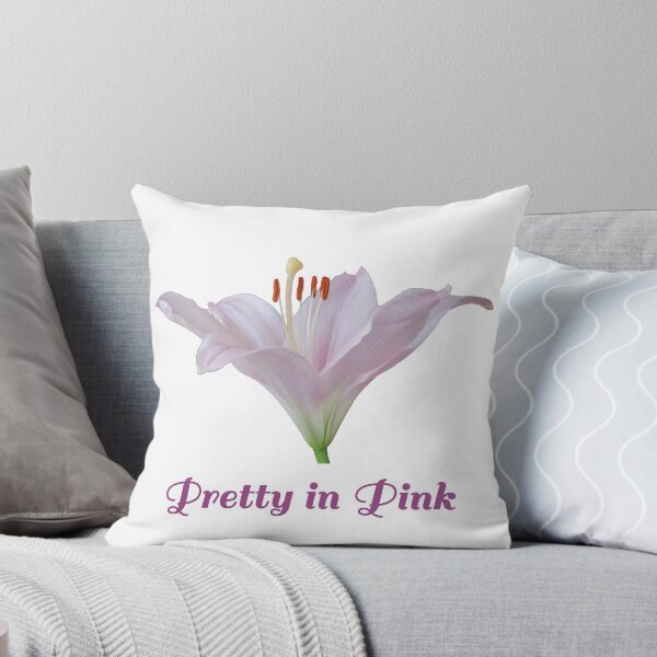 Artikelvorschau, Schön in pink entworfen und verkauft von Kasia Design.