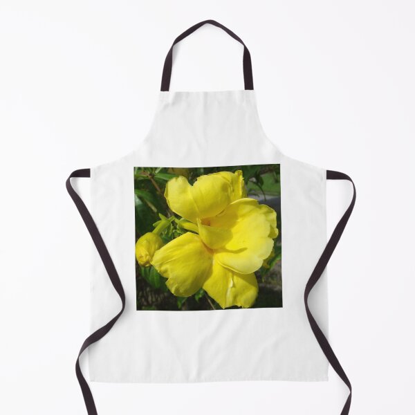 Item preview, Into the forest to take pictures of beautiful flowers to art no.13 designed and sold by greengoodnich.