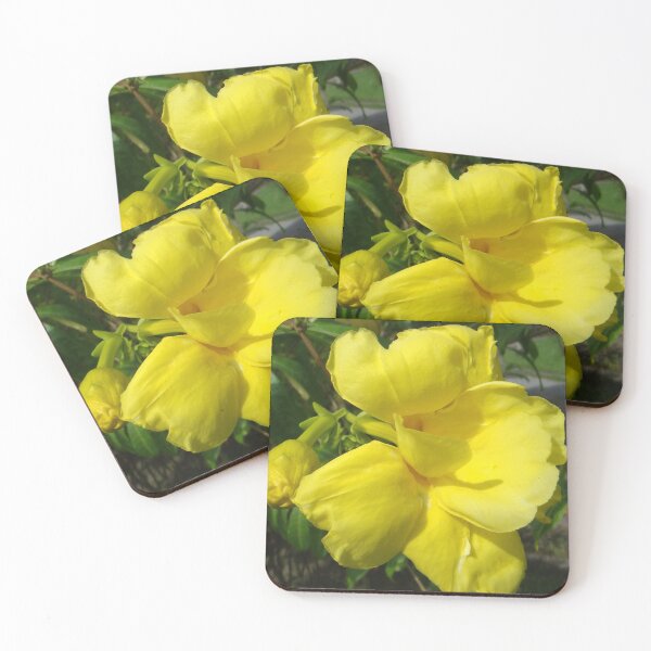 Item preview, Into the forest to take pictures of beautiful flowers to art no.13 designed and sold by greengoodnich.