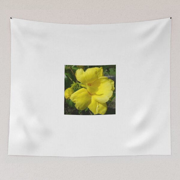 Item preview, Into the forest to take pictures of beautiful flowers to art no.13 designed and sold by greengoodnich.