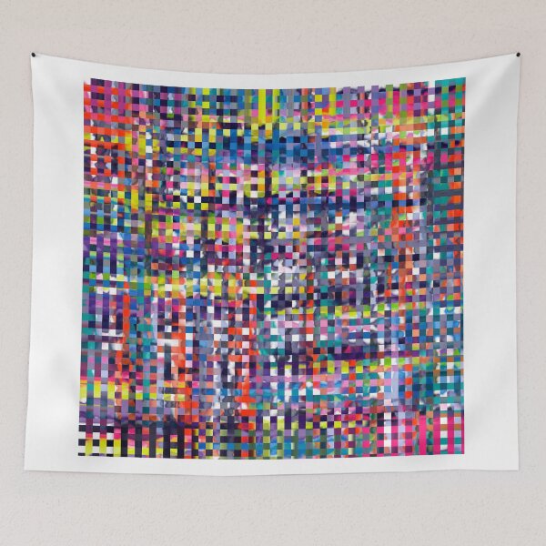 Item preview, Pattern 76 designed and sold by LoraSi.