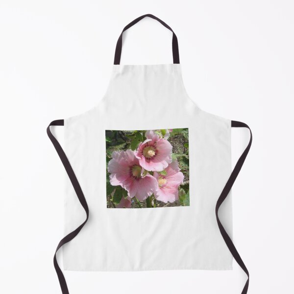 Item preview, Into the forest to take pictures of beautiful flowers to art no.14 designed and sold by greengoodnich.