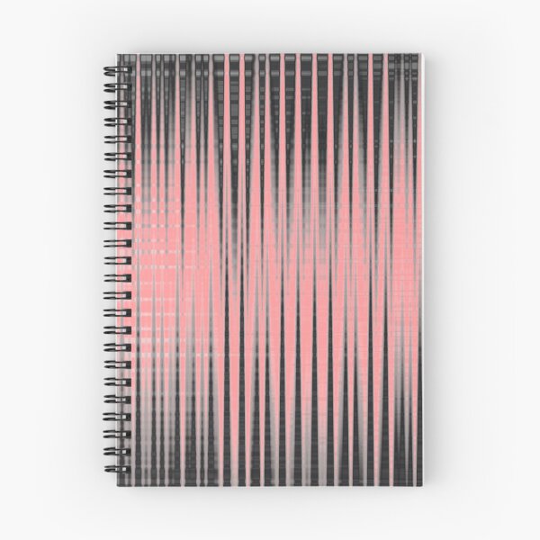 Item preview, Pink lines designed and sold by LoraSi.