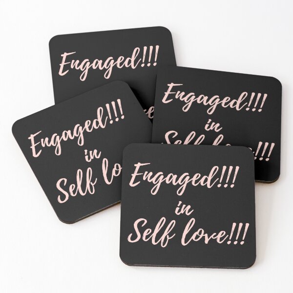 Item preview, Self Love designed and sold by Enchantress_8 .