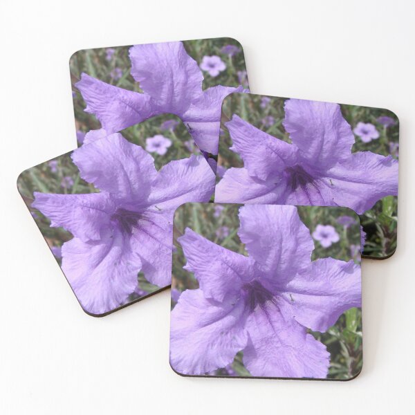 Item preview, Into the forest to take pictures of beautiful flowers to art no.15 designed and sold by greengoodnich.
