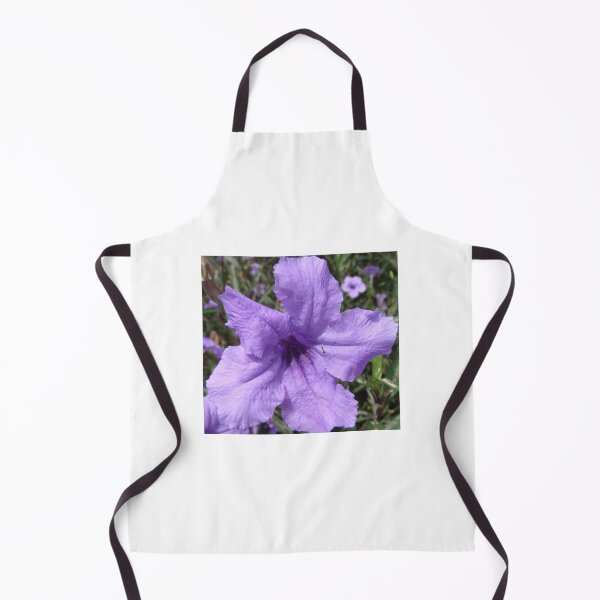 Item preview, Into the forest to take pictures of beautiful flowers to art no.15 designed and sold by greengoodnich.