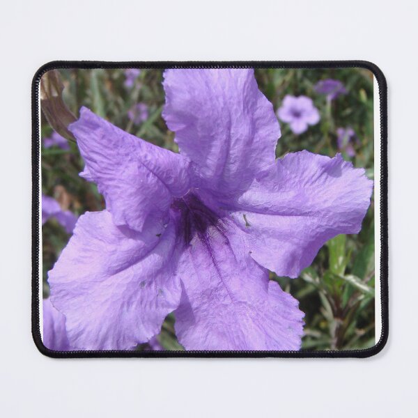 Item preview, Into the forest to take pictures of beautiful flowers to art no.15 designed and sold by greengoodnich.