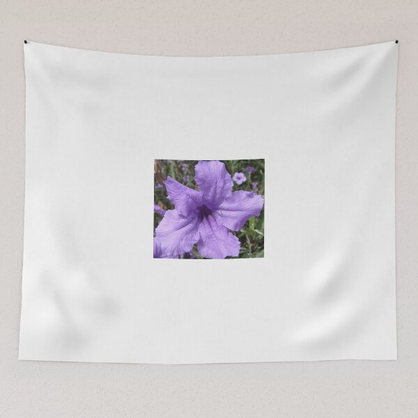 Item preview, Into the forest to take pictures of beautiful flowers to art no.15 designed and sold by greengoodnich.