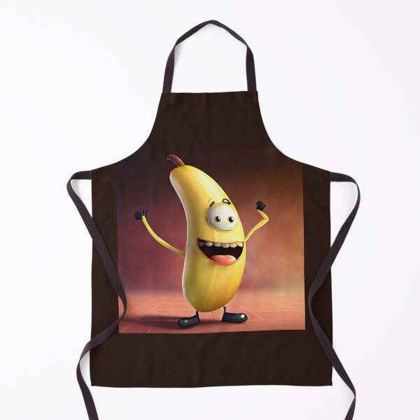 Item preview, Banana 2 designed and sold by mittie101.