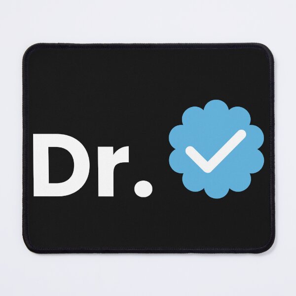 Item preview, Verified Dr. designed and sold by GoaTees23.