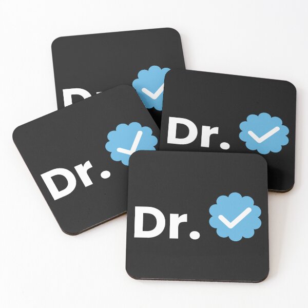 Item preview, Verified Dr. designed and sold by GoaTees23.