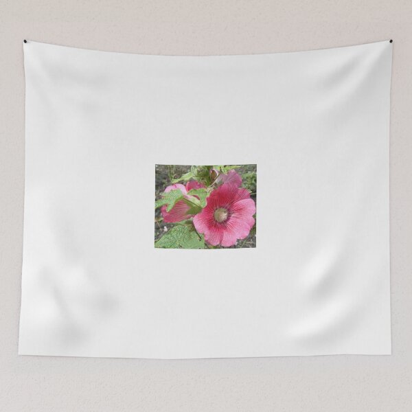 Item preview, Into the forest to take pictures of beautiful flowers to art no.16 designed and sold by greengoodnich.