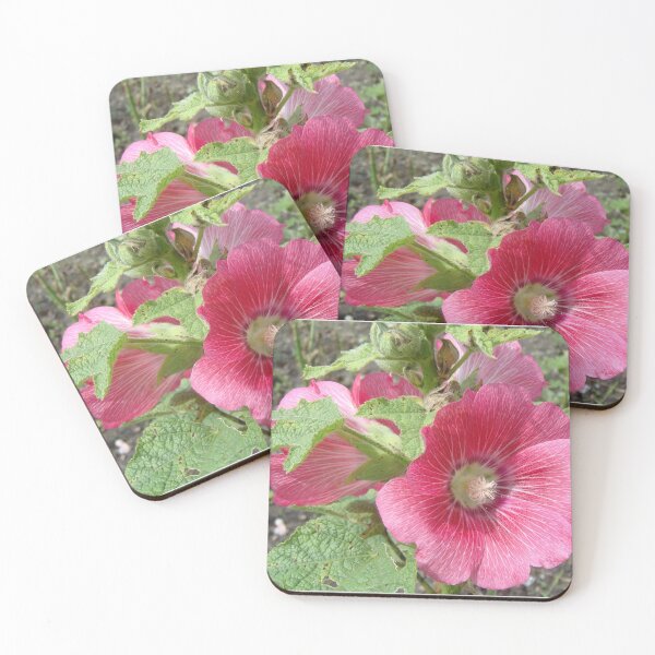 Item preview, Into the forest to take pictures of beautiful flowers to art no.16 designed and sold by greengoodnich.