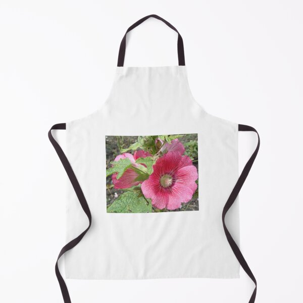 Item preview, Into the forest to take pictures of beautiful flowers to art no.16 designed and sold by greengoodnich.