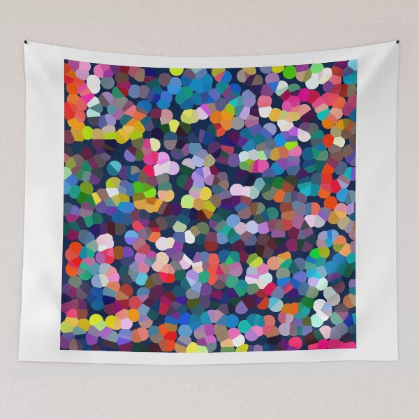 Item preview, Pattern 99 designed and sold by LoraSi.