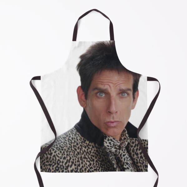 Item preview, zoolander stare designed and sold by Shrewd Mood.