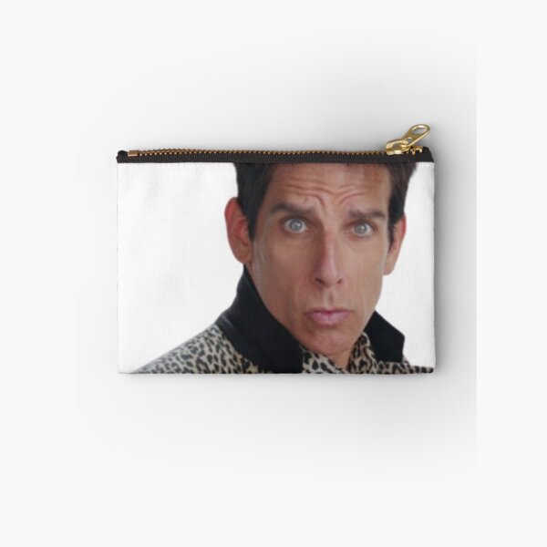 Item preview, zoolander stare designed and sold by Shrewd Mood.