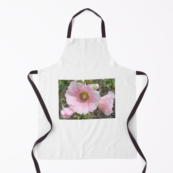 Item preview, Into the forest to take pictures of beautiful flowers to art no.17 designed and sold by greengoodnich.