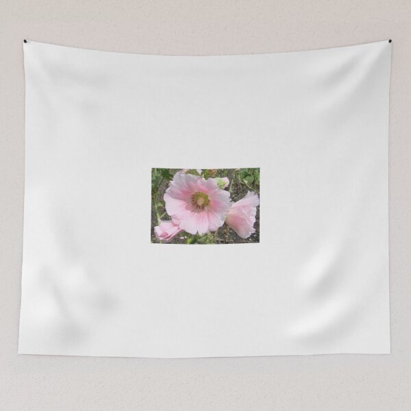 Item preview, Into the forest to take pictures of beautiful flowers to art no.17 designed and sold by greengoodnich.