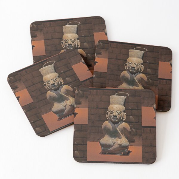 Item preview, r246 / finition 2022 - 36  Le Pérou : Les Mayas - Les Incas - Les Aztéques -  Okaio Créations  Olavia-Olao designed and sold by o.okaïo.