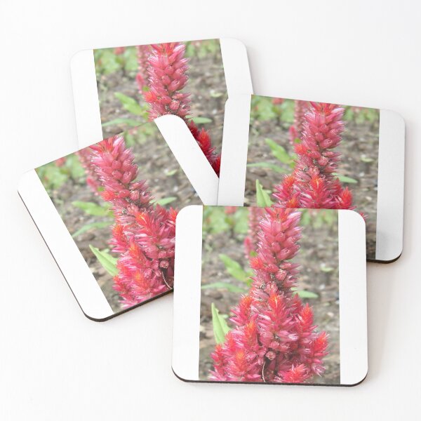 Item preview, Into the forest to take pictures of beautiful flowers to art no.18 designed and sold by greengoodnich.