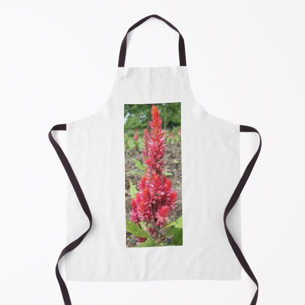 Item preview, Into the forest to take pictures of beautiful flowers to art no.18 designed and sold by greengoodnich.