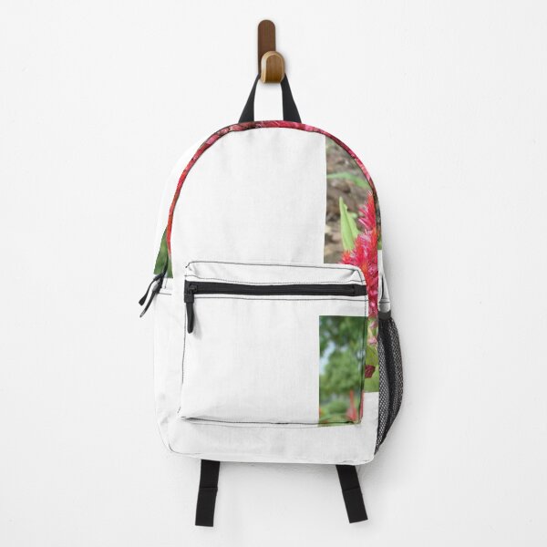 Item preview, Into the forest to take pictures of beautiful flowers to art no.18 designed and sold by greengoodnich.