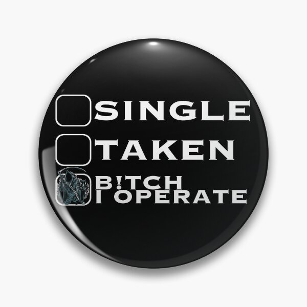 Item preview, operator designed and sold by Mr-Mrs-Magfed.