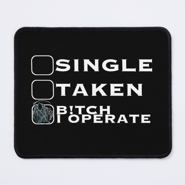 Item preview, operator designed and sold by Mr-Mrs-Magfed.