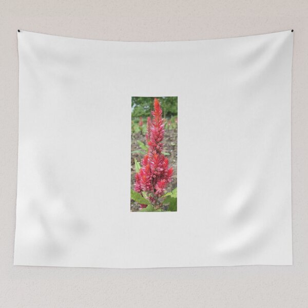 Item preview, Into the forest to take pictures of beautiful flowers to art no.18 designed and sold by greengoodnich.