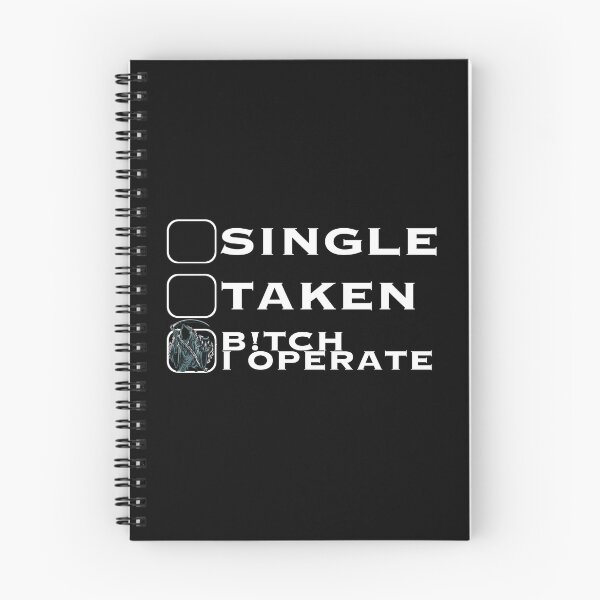 Item preview, operator designed and sold by Mr-Mrs-Magfed.