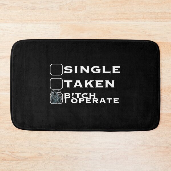 Item preview, operator designed and sold by Mr-Mrs-Magfed.