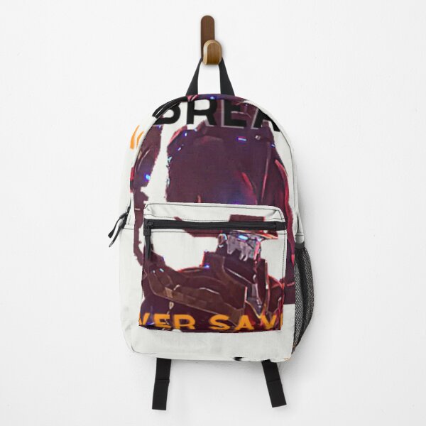 Item preview, Don't ever say its over if I'm Breathing designed and sold by AllandEveryone.