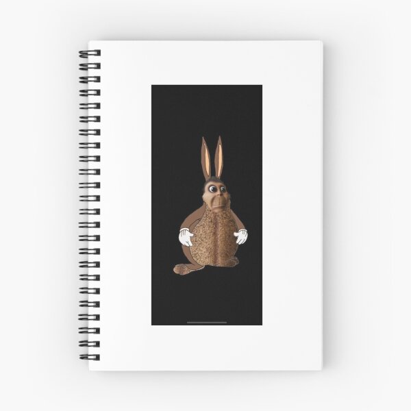 Item preview, Obungus Obama Chungus Funny Mix Up! designed and sold by amogusman.