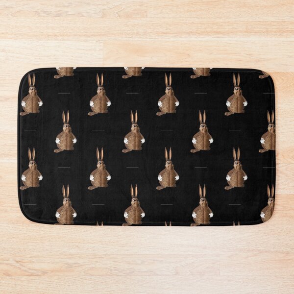 Item preview, Obungus Obama Chungus Funny Mix Up! designed and sold by amogusman.