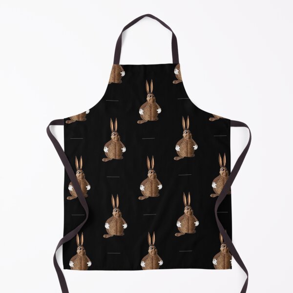 Item preview, Obungus Obama Chungus Funny Mix Up! designed and sold by amogusman.
