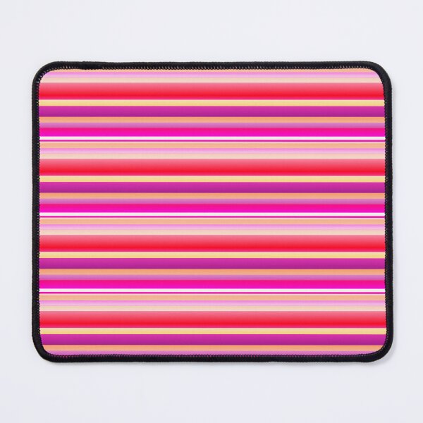 Item preview, Valentine's day color palette | valentine color palette designed and sold by lausn.