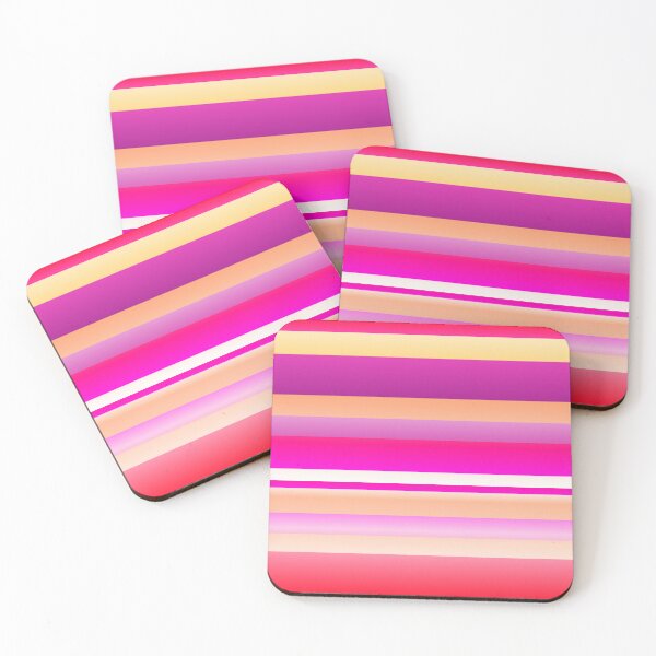 Item preview, Valentine's day color palette | valentine color palette designed and sold by lausn.
