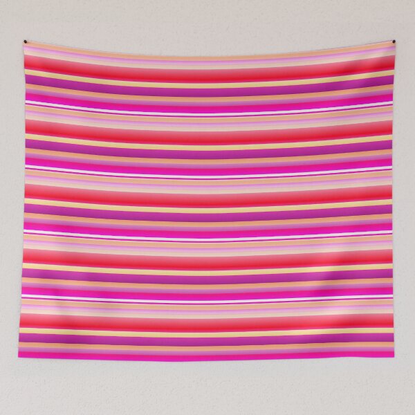 Item preview, Valentine's day color palette | valentine color palette designed and sold by lausn.