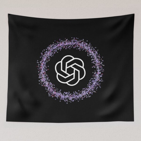 Item preview, ChatGPT designed and sold by sweary12.