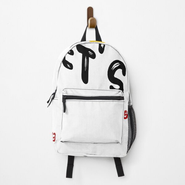 Item preview, Let's do it Or I'll go to sleep designed and sold by Ahmed farouk.