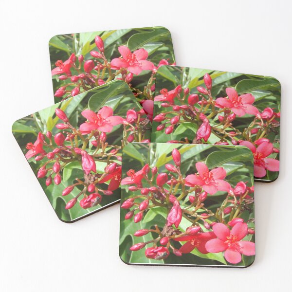 Item preview, Into the forest to take pictures of beautiful flowers to art no.19 designed and sold by greengoodnich.