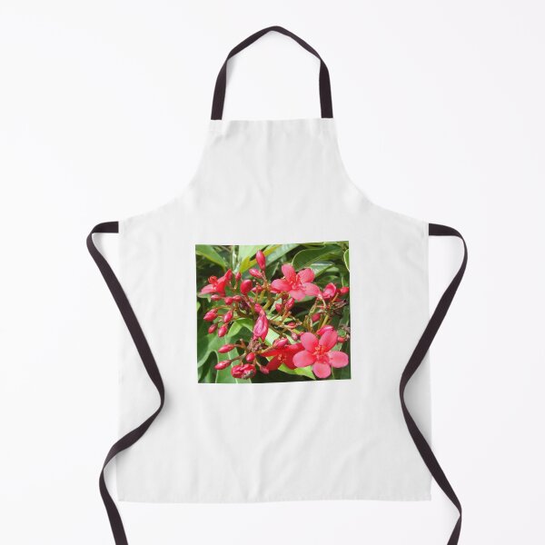 Item preview, Into the forest to take pictures of beautiful flowers to art no.19 designed and sold by greengoodnich.