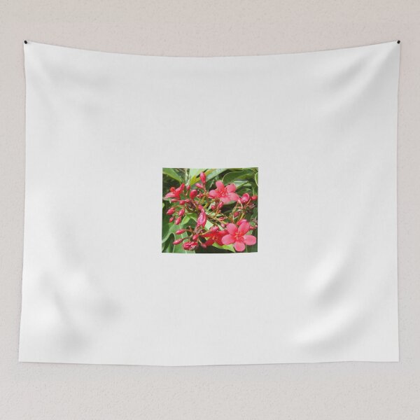Item preview, Into the forest to take pictures of beautiful flowers to art no.19 designed and sold by greengoodnich.