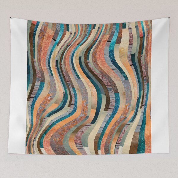 Item preview, Pattern 98 designed and sold by LoraSi.